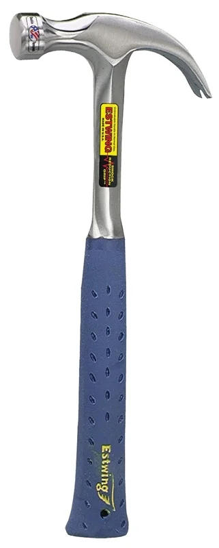 store.clatskaniebuildersupply3510174
