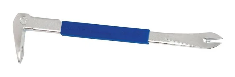 store.clatskaniebuildersupply3510716