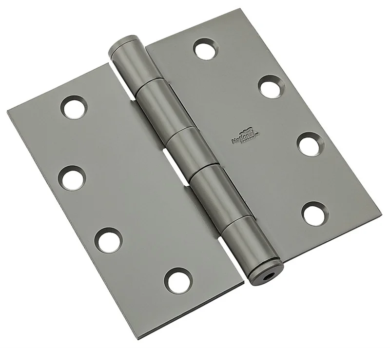 store.clatskaniebuildersupply3515019