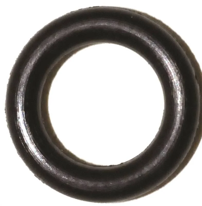 store.clatskaniebuildersupply3517383