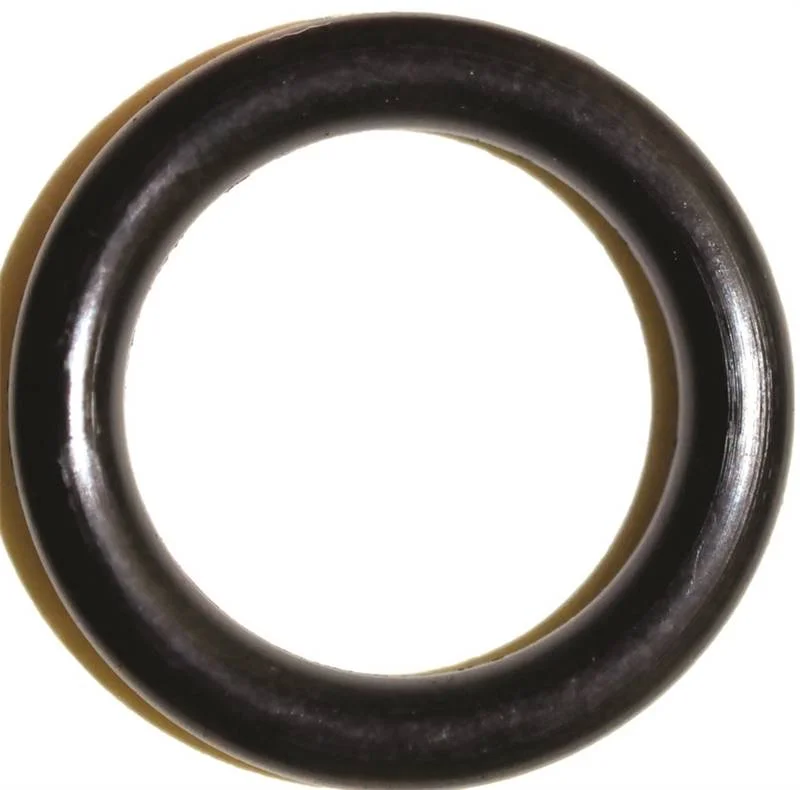 store.clatskaniebuildersupply3517472