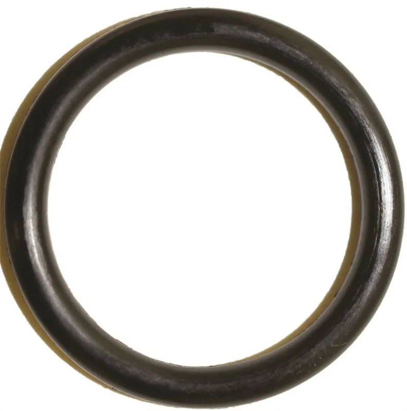 store.clatskaniebuildersupply3517505