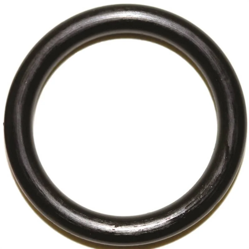 store.clatskaniebuildersupply3517554