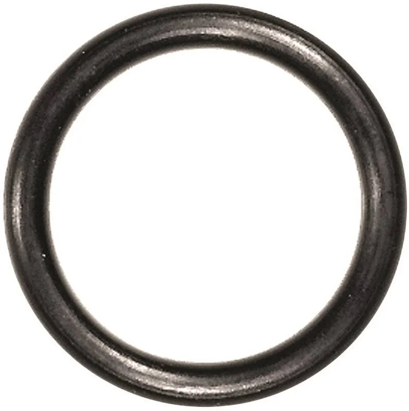 store.clatskaniebuildersupply3517811