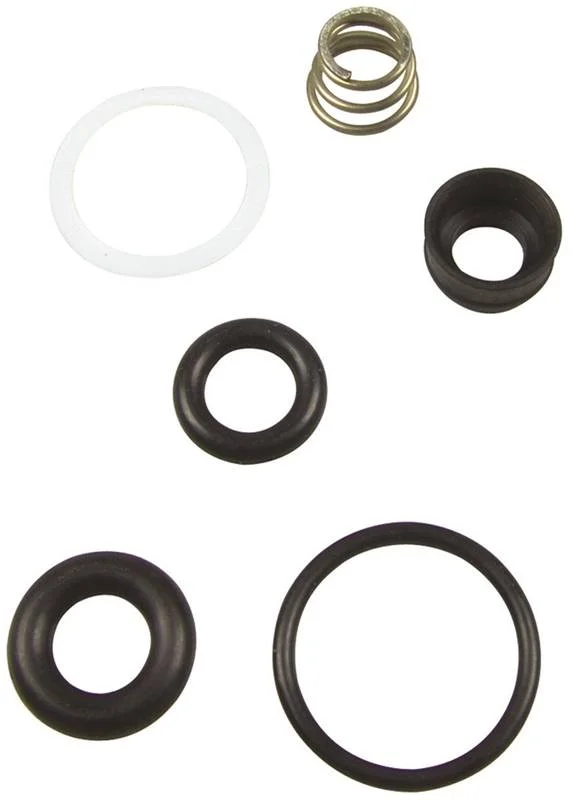 store.clatskaniebuildersupply3518138
