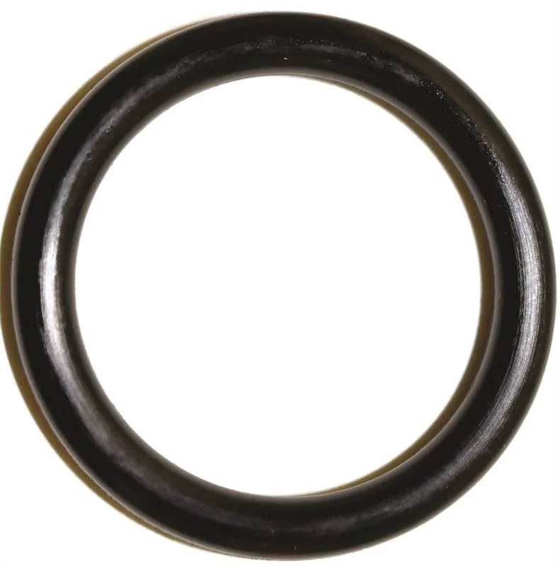 store.clatskaniebuildersupply3519110