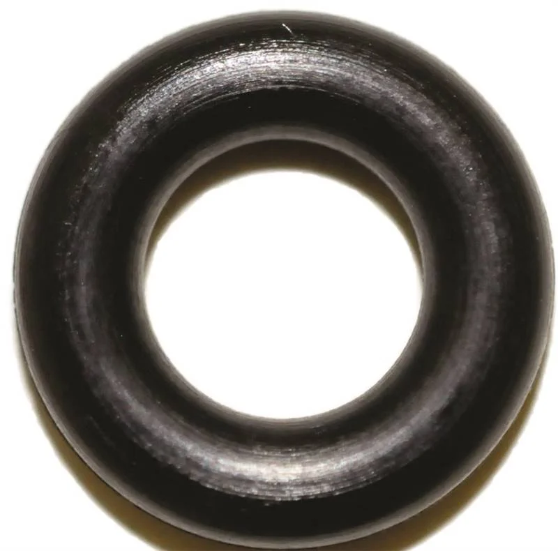 store.clatskaniebuildersupply3519161