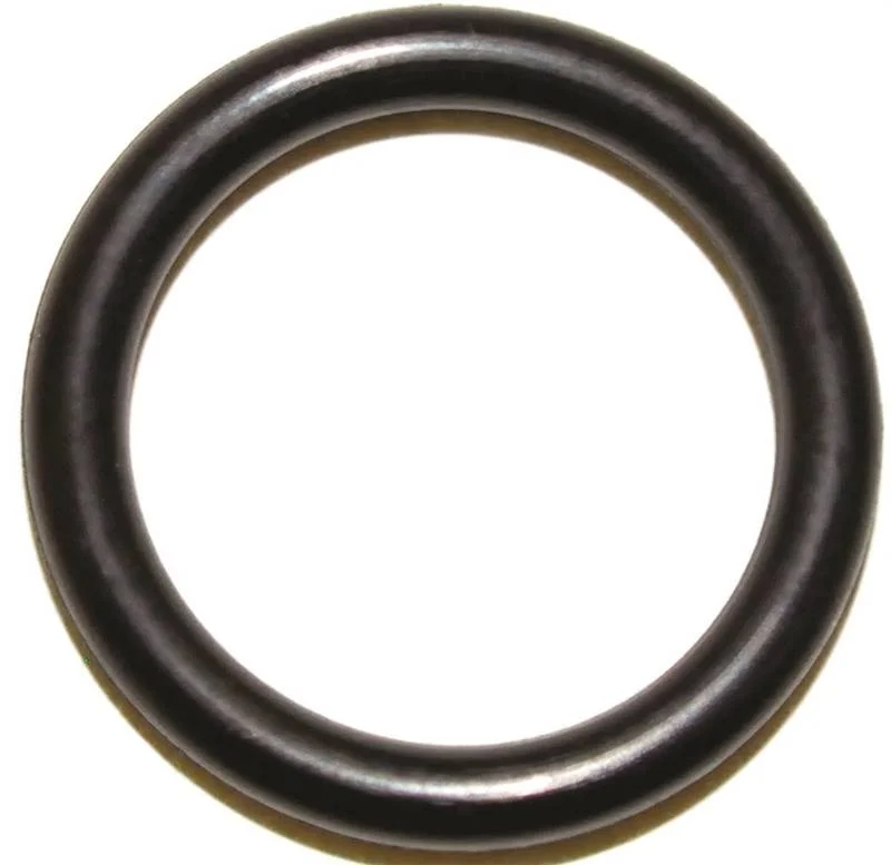 store.clatskaniebuildersupply3519249