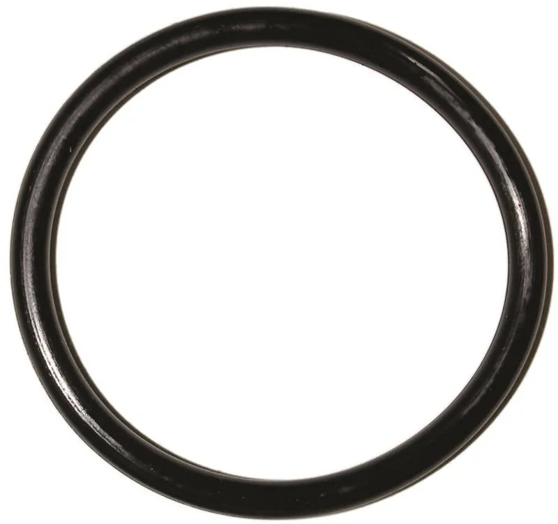 store.clatskaniebuildersupply3519295