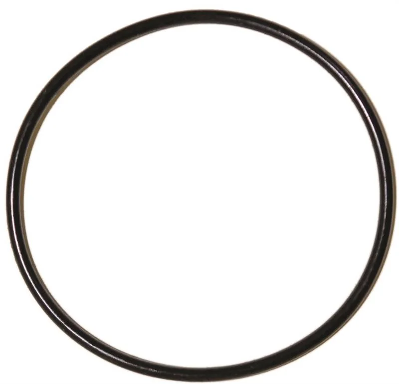 store.clatskaniebuildersupply3519424
