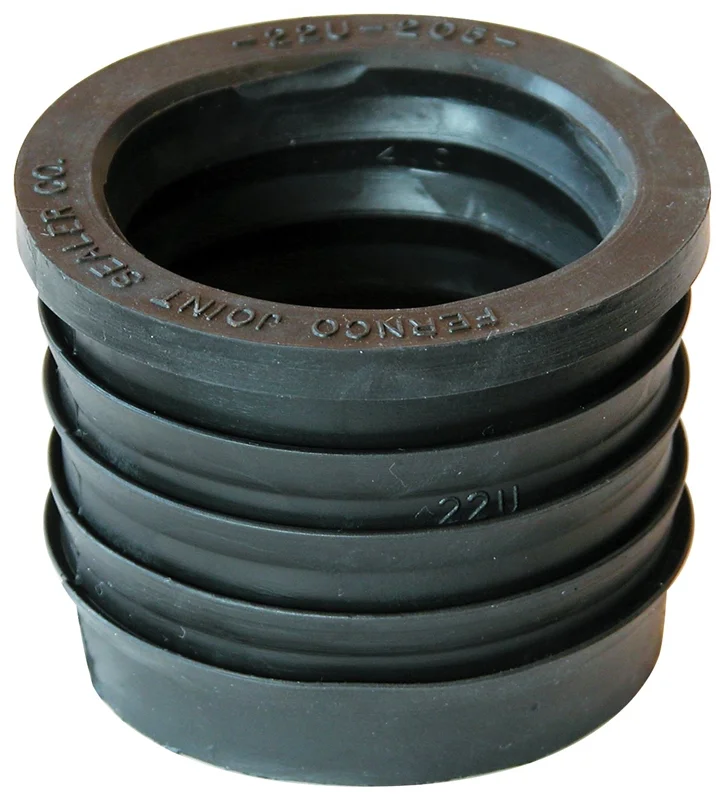 store.clatskaniebuildersupply3530424