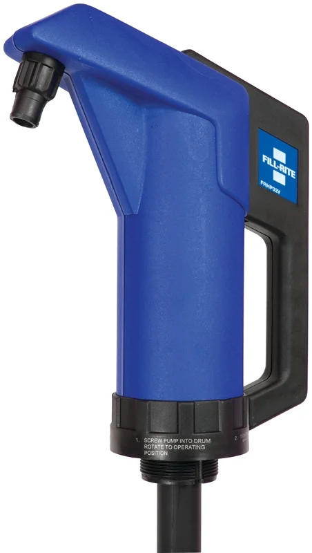 store.clatskaniebuildersupply3531757