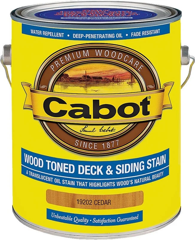 store.clatskaniebuildersupply3536213