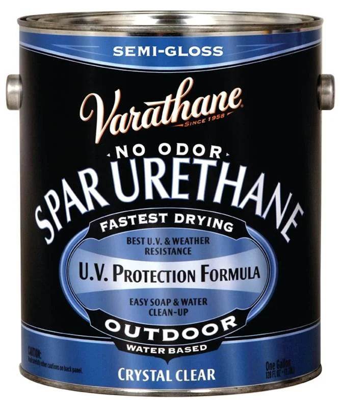 store.clatskaniebuildersupply3536395