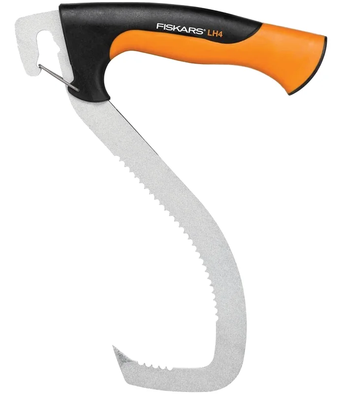 store.clatskaniebuildersupply3538488