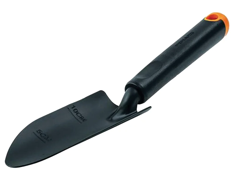 store.clatskaniebuildersupply3538576