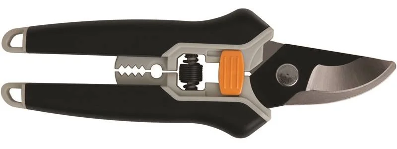 store.clatskaniebuildersupply3539173
