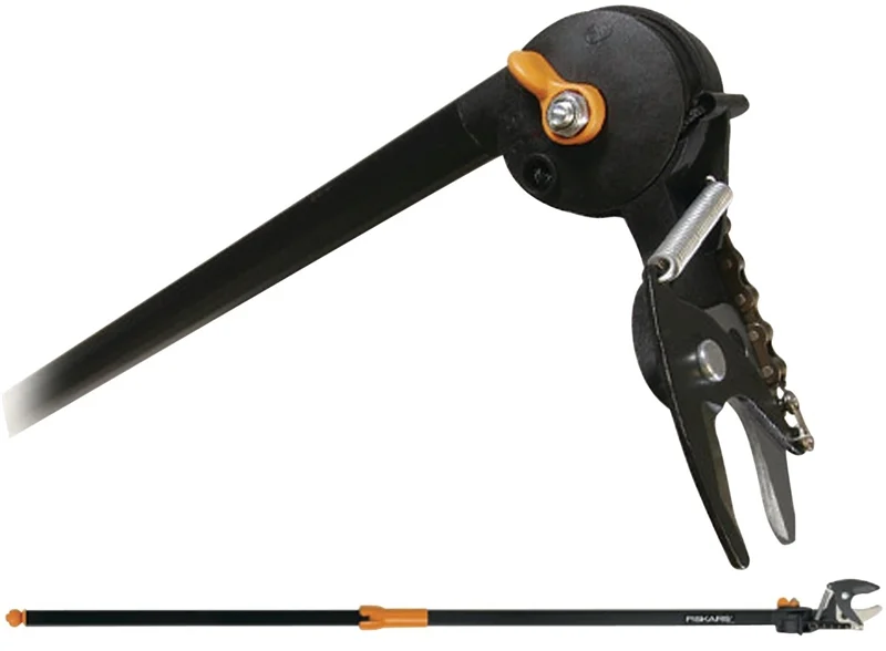 store.clatskaniebuildersupply3539539