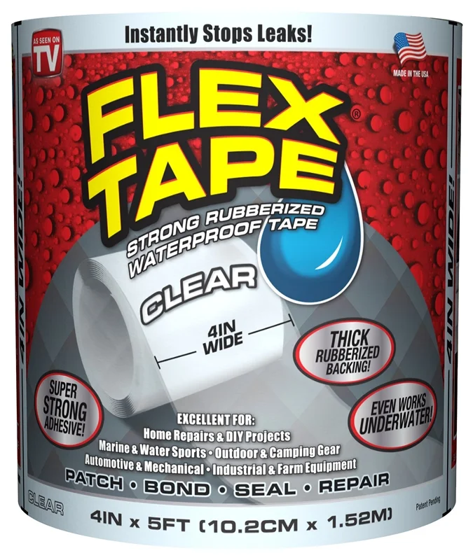 store.clatskaniebuildersupply3542718