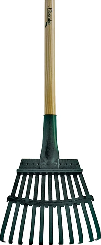 store.clatskaniebuildersupply3543057