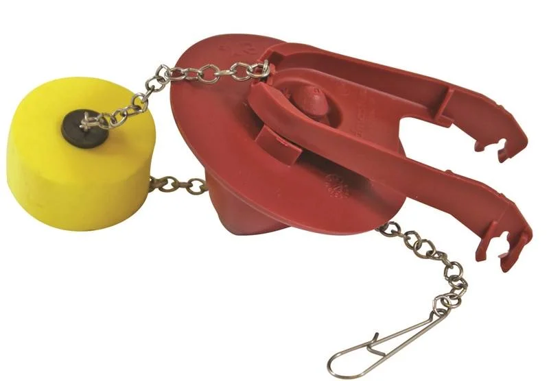 store.clatskaniebuildersupply3545211