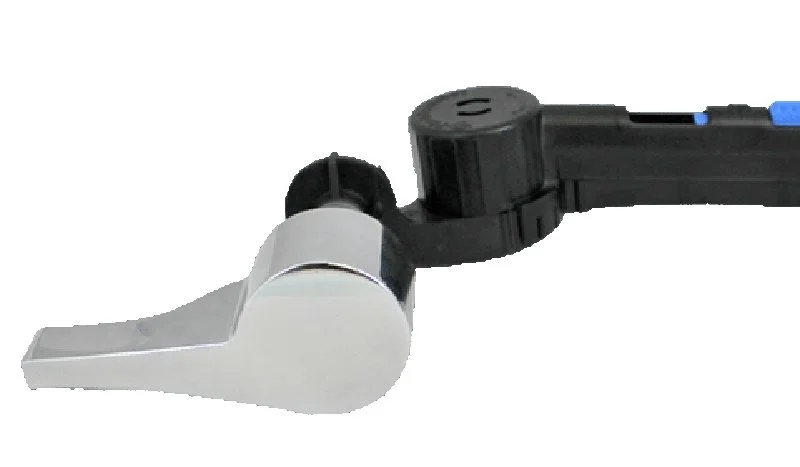 store.clatskaniebuildersupply3545428
