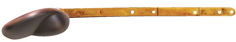store.clatskaniebuildersupply3545492