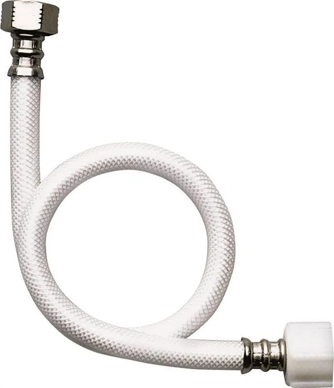 store.clatskaniebuildersupply3546104