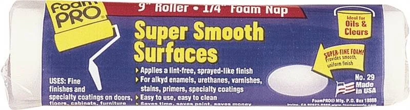 store.clatskaniebuildersupply3547973