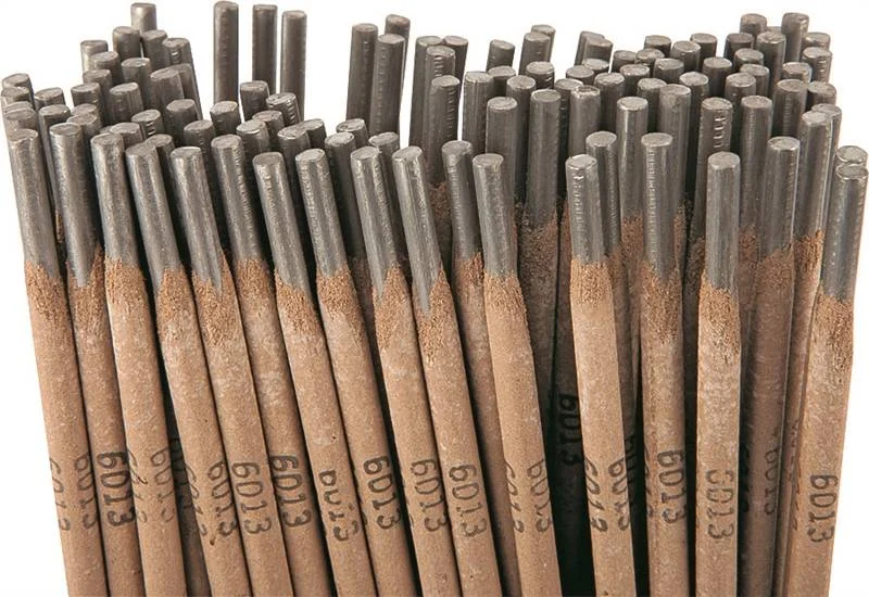 store.clatskaniebuildersupply3549427