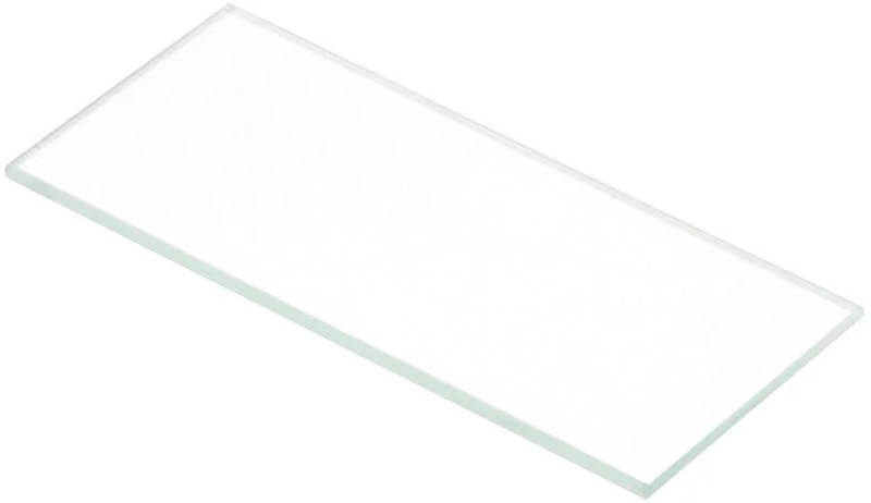 store.clatskaniebuildersupply3550479