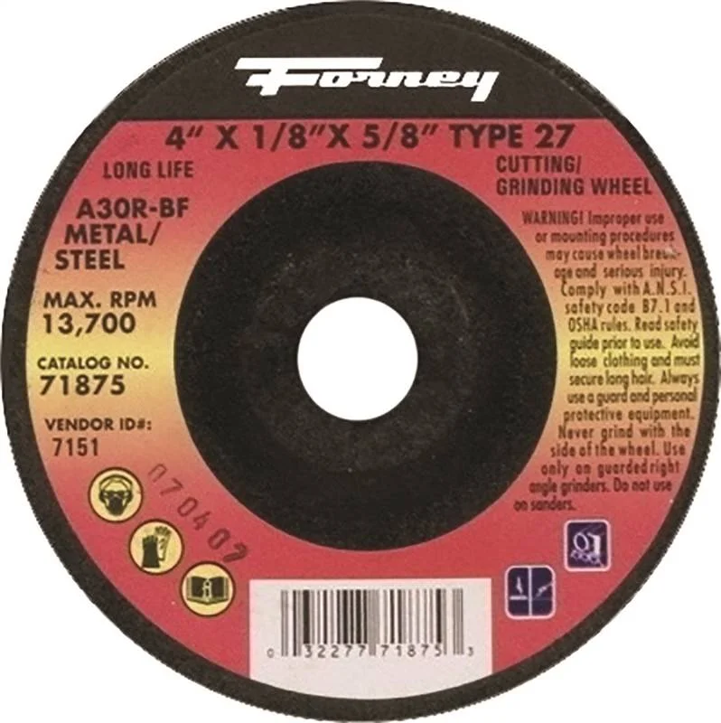 store.clatskaniebuildersupply3553504