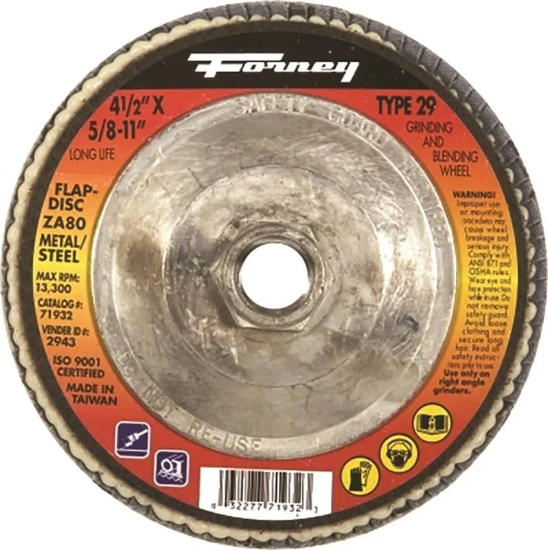 store.clatskaniebuildersupply3553809