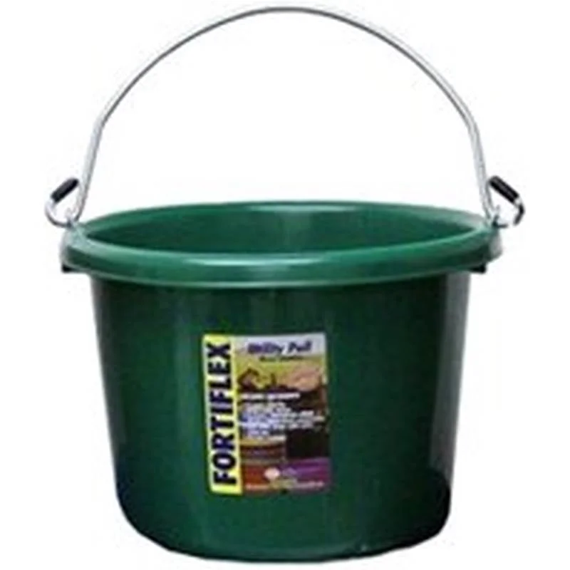 store.clatskaniebuildersupply3559220