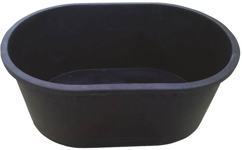 store.clatskaniebuildersupply3559307