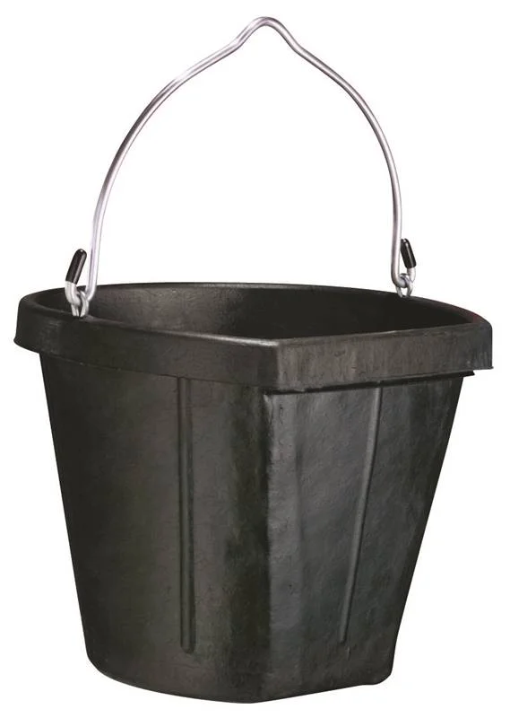 store.clatskaniebuildersupply3559316