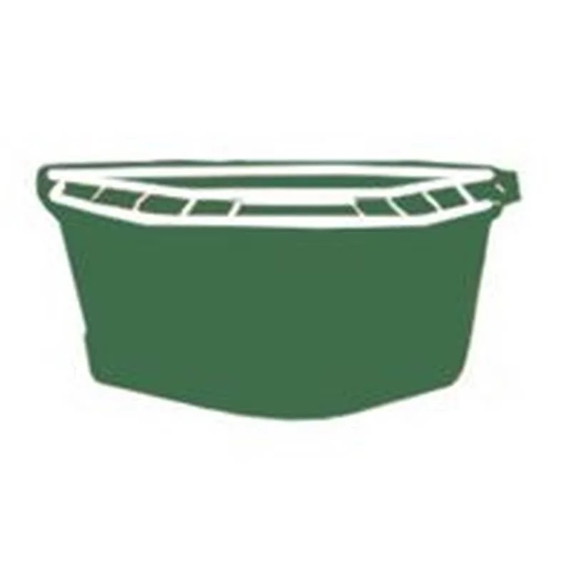 store.clatskaniebuildersupply3559381