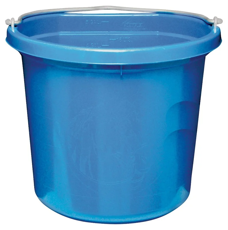 store.clatskaniebuildersupply3559613