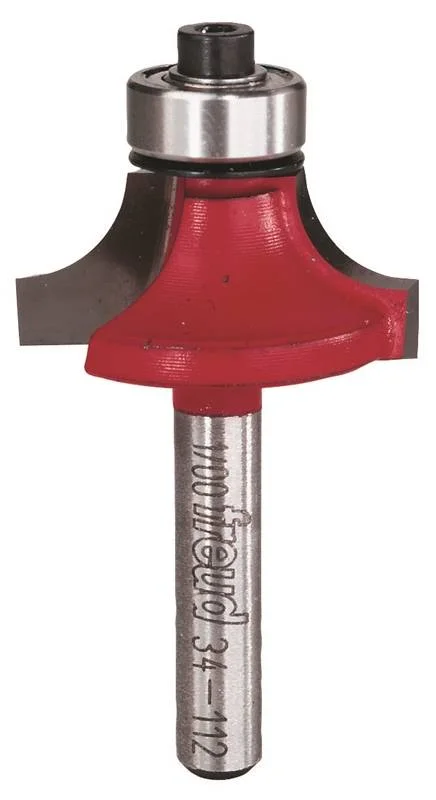 store.clatskaniebuildersupply3561527