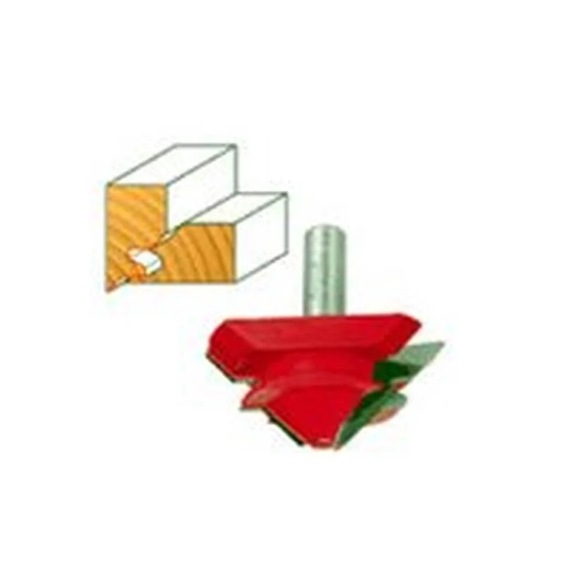 store.clatskaniebuildersupply3562534