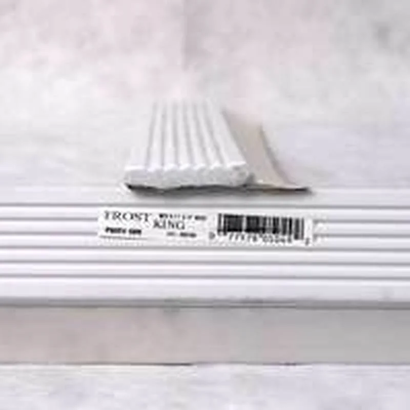 store.clatskaniebuildersupply3564672
