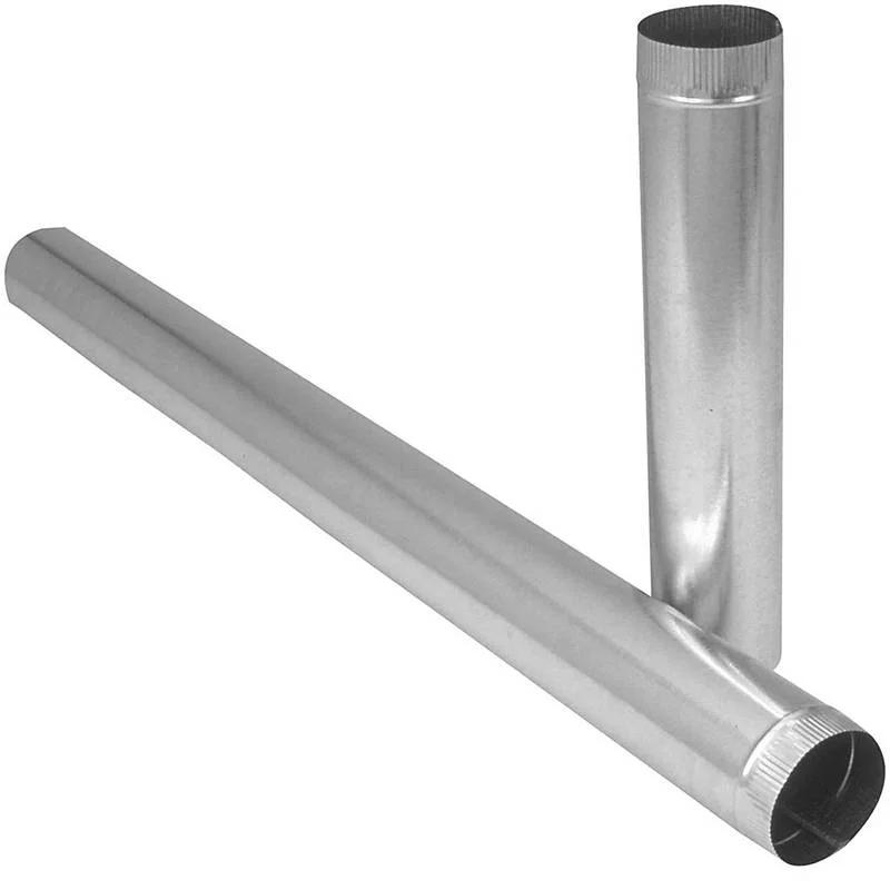 store.clatskaniebuildersupply3566910