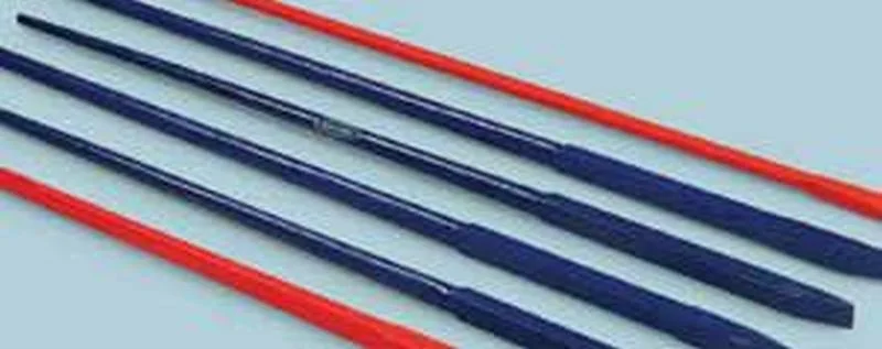 store.clatskaniebuildersupply3567578