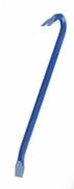 store.clatskaniebuildersupply3567634