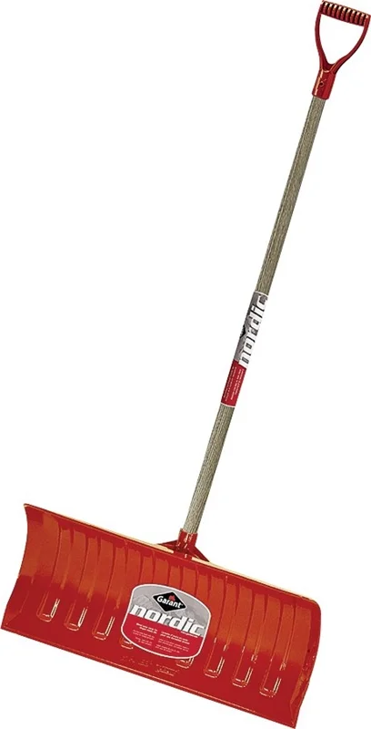 store.clatskaniebuildersupply3567916