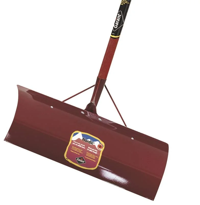 store.clatskaniebuildersupply3567927