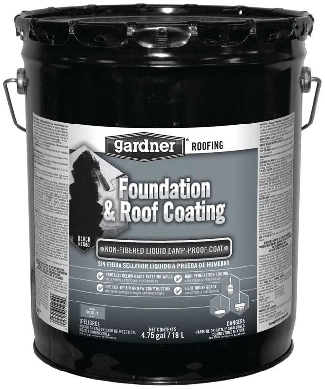 store.clatskaniebuildersupply3568626