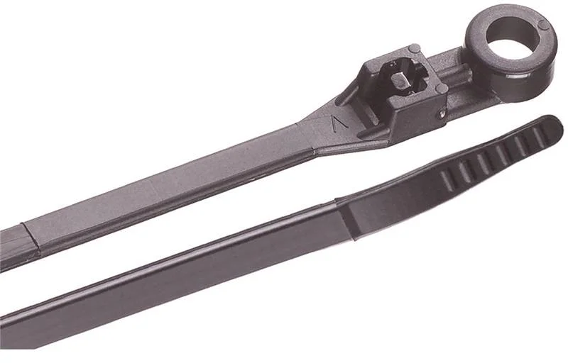 store.clatskaniebuildersupply3570262