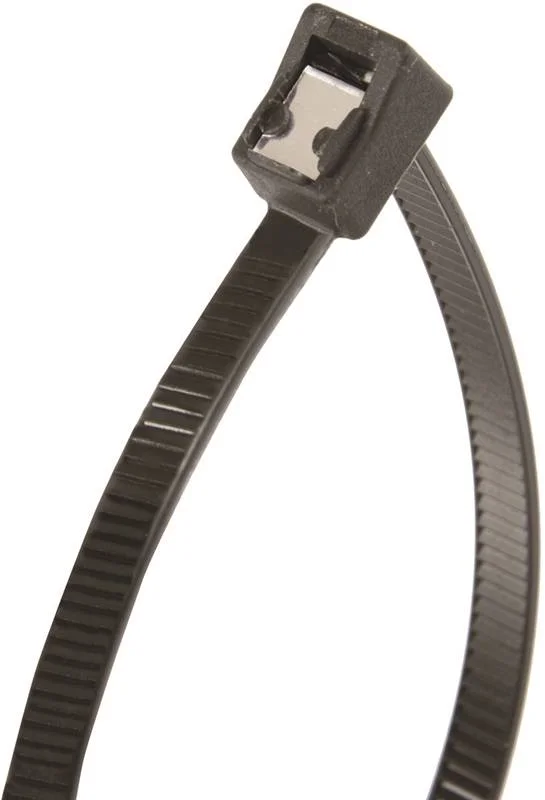 store.clatskaniebuildersupply3570315