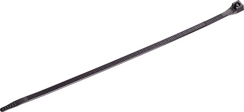 store.clatskaniebuildersupply3570452